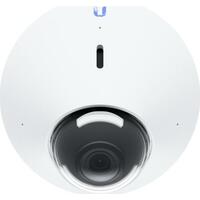 Ubiquiti UVC-G4-DOME