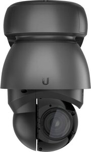 Ubiquiti UVC-G4-PTZ фото