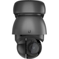 Ubiquiti UVC-G4-PTZ