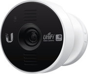 Ubiquiti UVC Micro фото