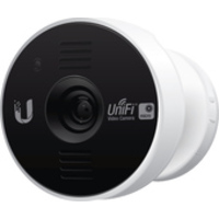 Ubiquiti UVC Micro