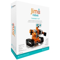 Ubtech Jimu Tankbot JR0603