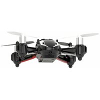 Udi rc Nano RX 4 U841