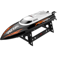 Udi RC Venom UDI001