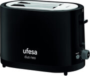 Ufesa Duo Neo TT7485 фото