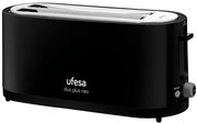 Ufesa Duo Plus Neo TT7475 фото