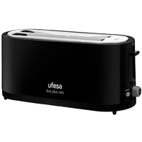 Ufesa Duo Plus Neo TT7475