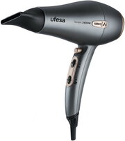 Ufesa Keratin SC-8470 фото