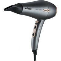 Ufesa Keratin SC-8470