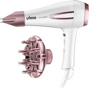 Ufesa SC8400 AirPro фото