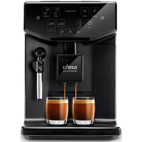 Ufesa Supreme Barista CE8121