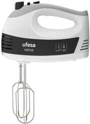 Ufesa Versa BV4660 фото