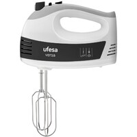 Ufesa Versa BV4660