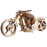 Ugears Bike VM-02