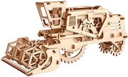 UGears Combine фото