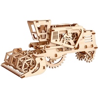 Ugears Combine