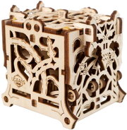 UGears Dice Storage 70072 фото