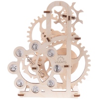 Ugears Dynamometer