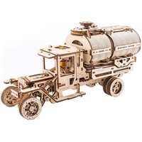 Ugears Tanker