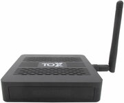 Ugoos Tox 1 32GB фото