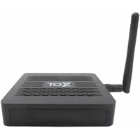 Ugoos Tox 1 32GB