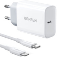 Ugreen CD137 50698