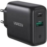 Ugreen CD170 10217