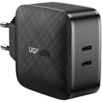 Ugreen CD216 70867