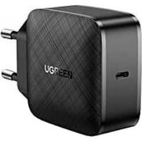 Ugreen CD217 70817