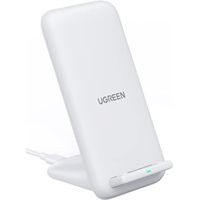 Ugreen CD221 80576