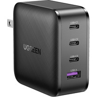 Ugreen CD224 70774