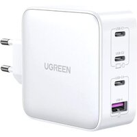 Ugreen CD226 15337