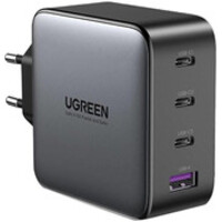 Ugreen CD226 90575