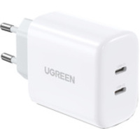 Ugreen CD243 10343