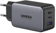 Ugreen CD244 10335 фото