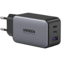 Ugreen CD244 10335