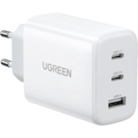 Ugreen CD275 90496