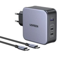 Ugreen CD289 90549