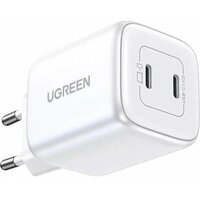 Ugreen CD294 15327