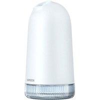 Ugreen LP225 Pudding Shape Humidifier White