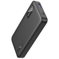 Ugreen PB311 10000mAh