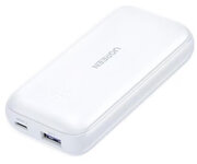 Ugreen PB501 10000mAh фото