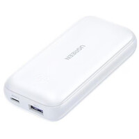 Ugreen PB501 10000mAh