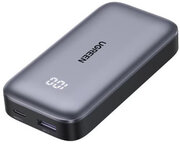 Ugreen PB502 10000mAh фото