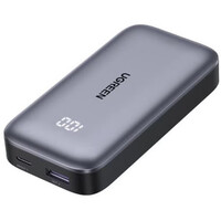 Ugreen PB502 10000mAh