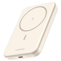 Ugreen PB560 5000mAh