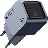 Ugreen X703 35006