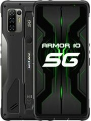 Ulefone Armor 10 5G фото