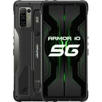 Ulefone Armor 10 5G