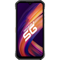 Ulefone Armor 11 5G